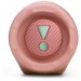 JBL Акустична система JBL Charge 6 Pink (JBLCHARGE6PINK)