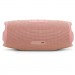 JBL Акустична система JBL Charge 6 Pink (JBLCHARGE6PINK)