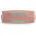 JBL Акустична система JBL Charge 6 Pink (JBLCHARGE6PINK)