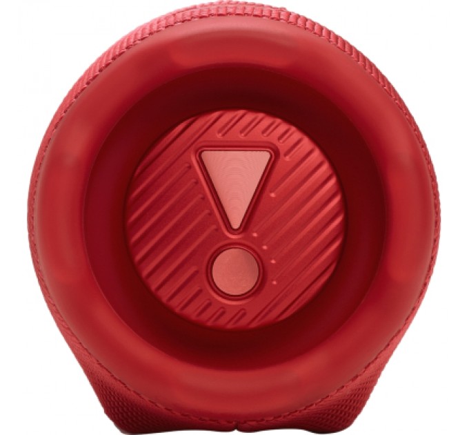 JBL Акустична система JBL Charge 6 Red (JBLCHARGE6RED)