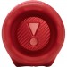 JBL Акустична система JBL Charge 6 Red (JBLCHARGE6RED)