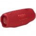 JBL Акустична система JBL Charge 6 Red (JBLCHARGE6RED)