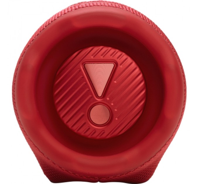 JBL Акустична система JBL Charge 6 Red (JBLCHARGE6RED)