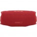 JBL Акустична система JBL Charge 6 Red (JBLCHARGE6RED)
