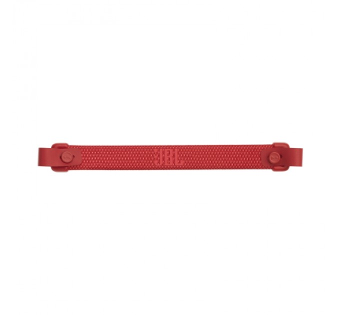 JBL Акустична система JBL Charge 6 Red (JBLCHARGE6RED)
