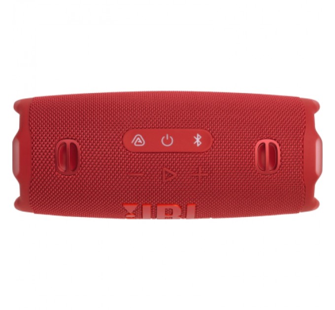 JBL Акустична система JBL Charge 6 Red (JBLCHARGE6RED)