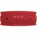 JBL Акустична система JBL Charge 6 Red (JBLCHARGE6RED)