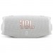 JBL Акустична система JBL Charge 6 White (JBLCHARGE6WHT)