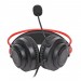 A4Tech Гарнітура A4Tech Bloody G200S Black/Red