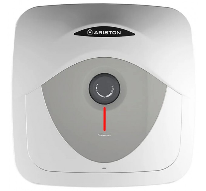 Ariston Водонагрівач Ariston ANDRIS RS 30/3