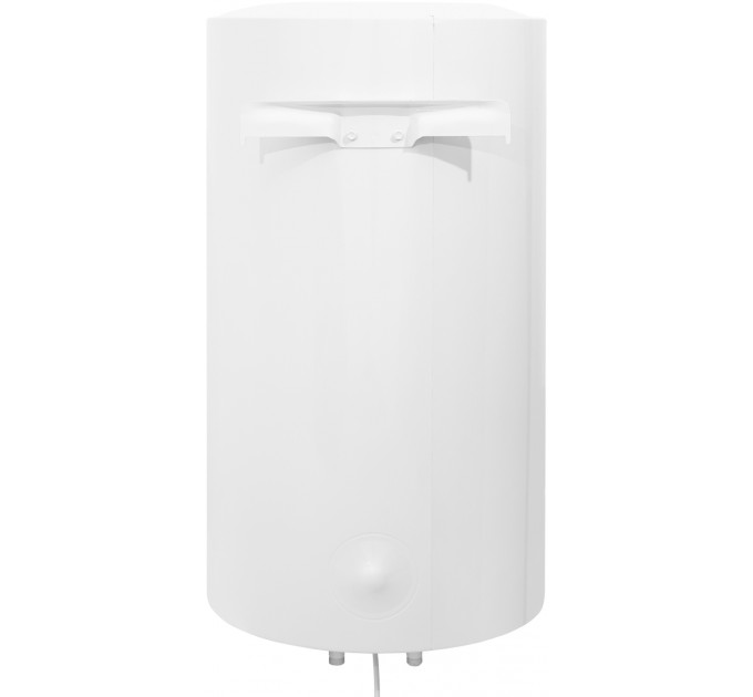 Водонагрівач Ariston BLU1 R 100 V 1.5 К PL DRY