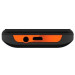 Maxcom Мобільний телефон Maxcom MM142 Black