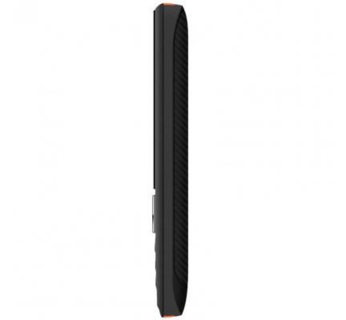 Maxcom Мобільний телефон Maxcom MM142 Black
