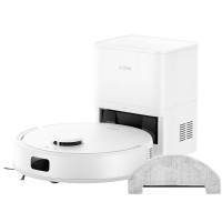 Робот-пилосос Dreame Bot Mova E20 Plus (RLE22GD)