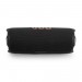 JBL Акустична система JBL Flip 7 Black (JBLFLIP7BLK)