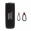 JBL Акустична система JBL Flip 7 Black (JBLFLIP7BLK)