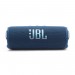 Акустична система JBL Flip 7 Blue (JBLFLIP7BLU)