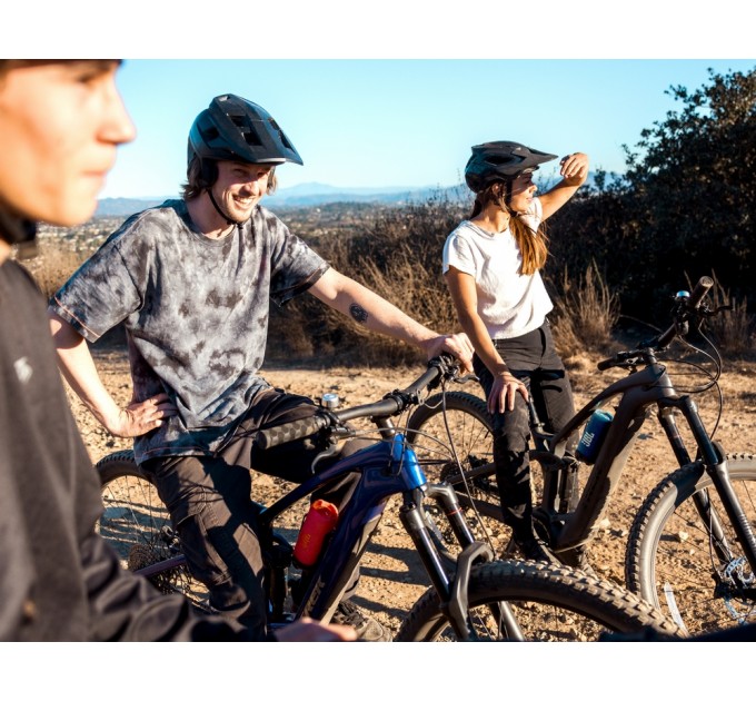 Акустична система JBL Flip 7 Blue (JBLFLIP7BLU)