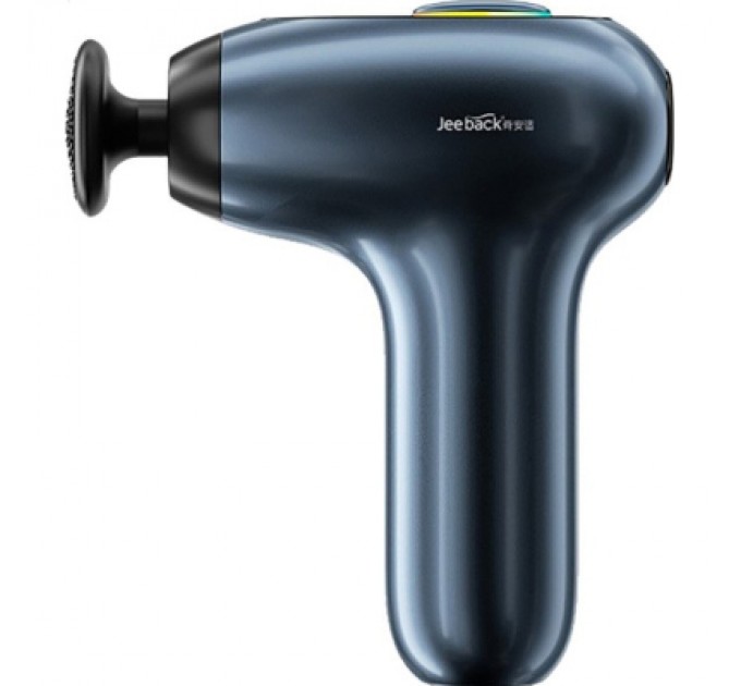 Xiaomi Масажер Xiaomi Enchen Massage Gun Q7