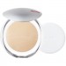 Pupa Пудра для обличчя Pupa Luminys Silky Baked Face Powder 04 - Champagne (8011607099153)