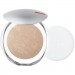 Pupa Пудра для обличчя Pupa Luminys Silky Baked Face Powder 05 - Amberlight (8011607099160)