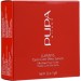 Pupa Пудра для обличчя Pupa Luminys Silky Baked Face Powder 06 - Biscuit (8011607099177)