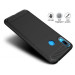 Laudtec Чохол до мобільного телефона Laudtec для Huawei Y7 2019 Carbon Fiber (Black) (LT-HY72019B)