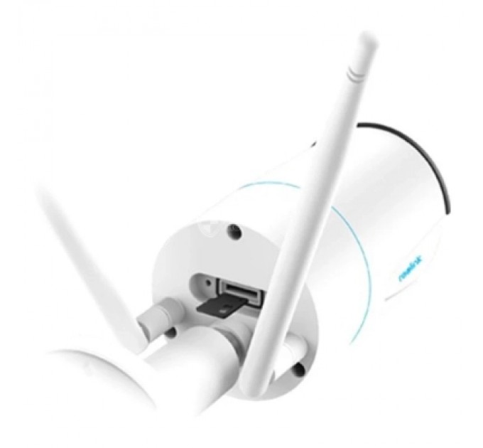 Reolink Камера відеоспостереження Reolink W320 (RLC-510WA) (W320)