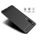 Laudtec Чохол до мобільного телефона Laudtec для Huawei P30 Carbon Fiber (Black) (LT-P30B)