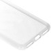 Laudtec Чохол до мобільного телефона Laudtec для Huawei Y7 2019 Clear tpu (Transperent) (LC-HY72019T)