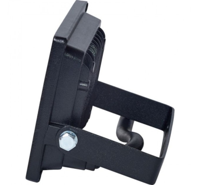 MAGNUM Прожектор MAGNUM FL12 ECO LED 10Вт slim 6500К IP65 (90018080)