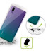 Laudtec Чохол до мобільного телефона Laudtec для Huawei Y7 2019 Clear tpu (Transperent) (LC-HY72019T)