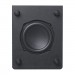 Акустична система JBL Cinema SB550 Black (JBLSB550BLKEP)