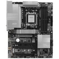 Материнська плата MSI PRO X870E-P WIFI