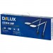 Delux Настільна лампа Delux TF-530_10 Вт LED 3000K-4000K-6000K (90018131)