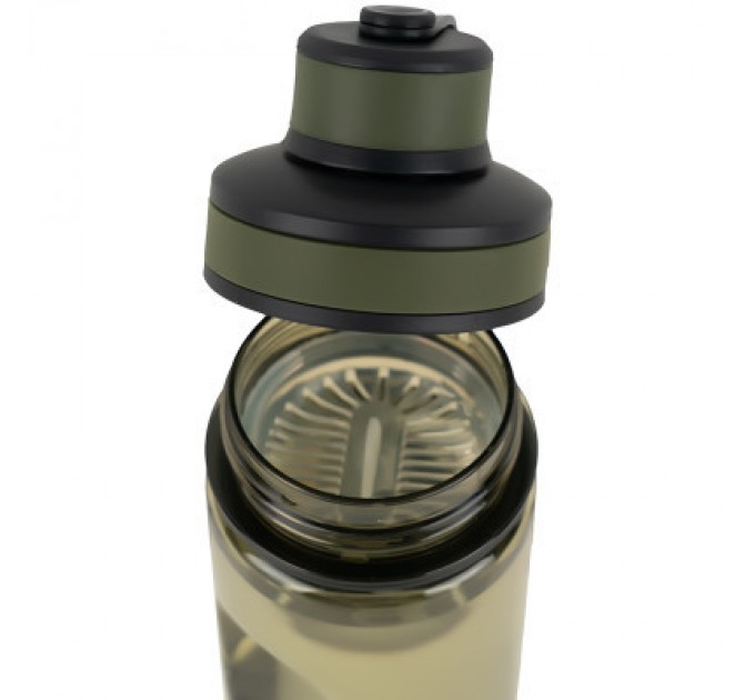 Kite Поїльник-непроливайка Kite Transformers TF24-397, 500 мл (TF24-397)