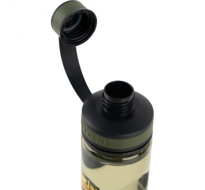 Kite Поїльник-непроливайка Kite Transformers TF24-397, 500 мл (TF24-397)