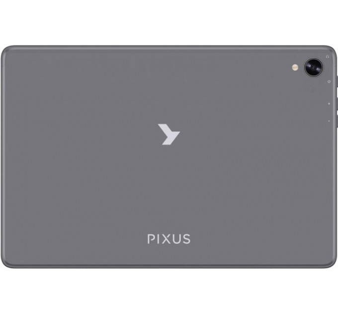 Pixus Планшет Pixus Line 8/128GB 4G Dual Sim Grafite