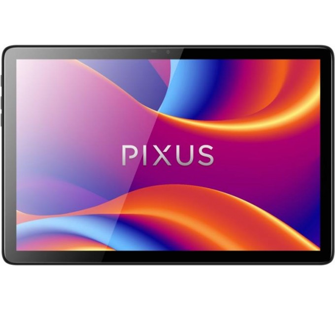 Pixus Планшет Pixus Line 8/128GB 4G Dual Sim Grafite