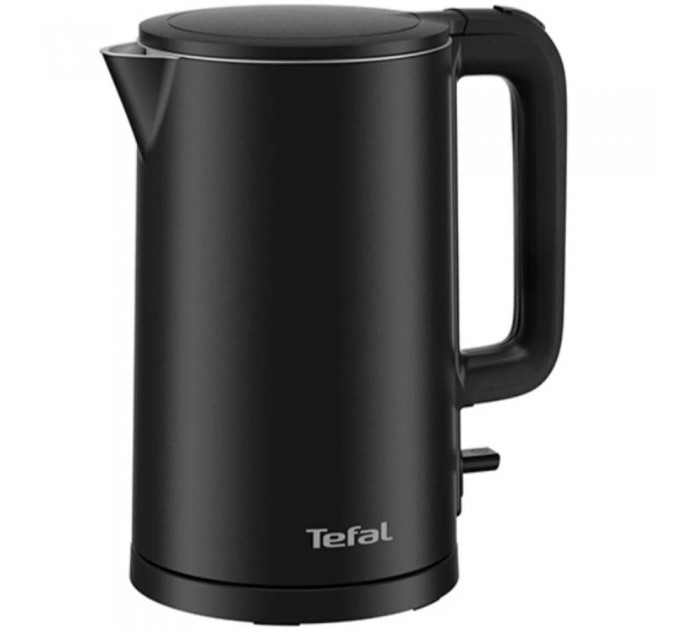 Електрочайник Tefal KO1408E0