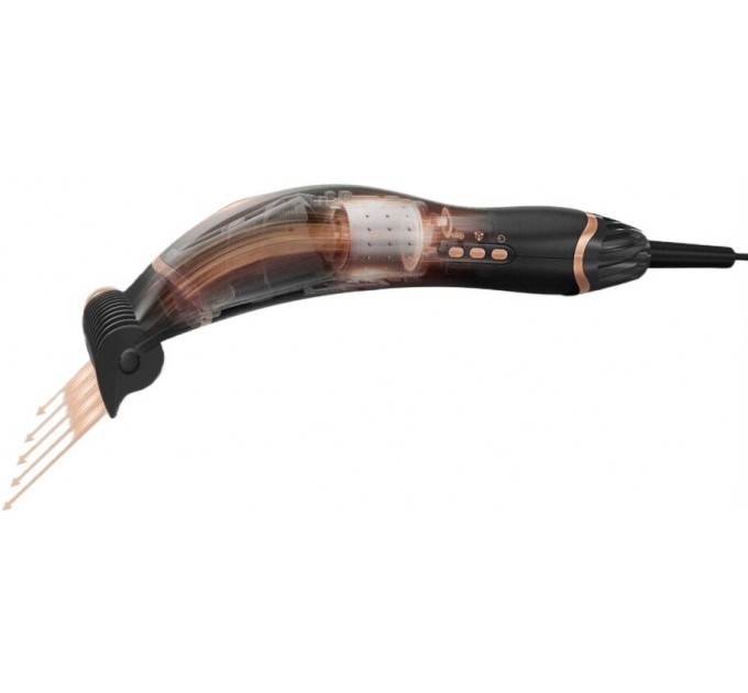 Фен Rowenta CF8C20E0