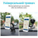 Grand-X Універсальний автотримач Grand-X MT-03