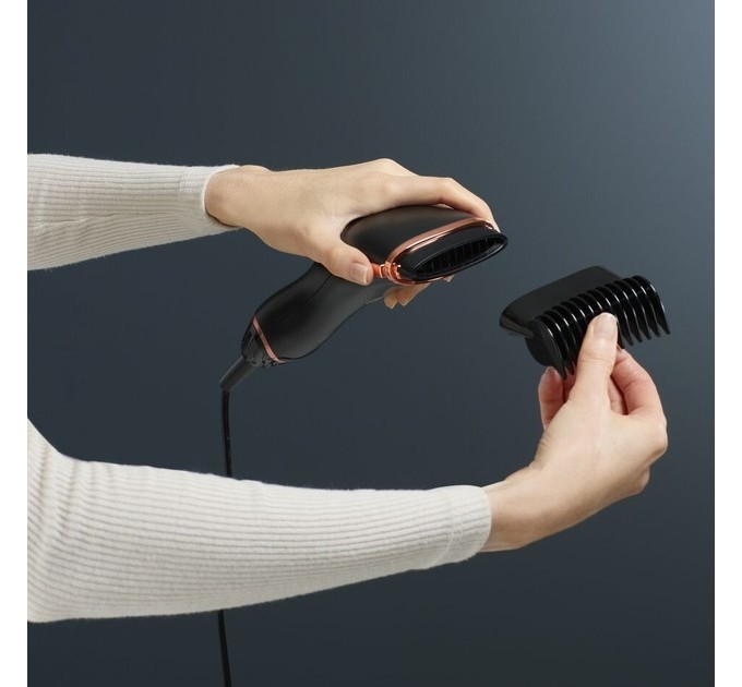 Фен Rowenta CF8C20E0