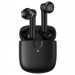 Ugreen Навушники Ugreen WS105 HiTune T2 Low Latency Earbuds Black (80653)
