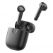 Ugreen Навушники Ugreen WS105 HiTune T2 Low Latency Earbuds Black (80653)
