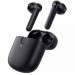 Ugreen Навушники Ugreen WS105 HiTune T2 Low Latency Earbuds Black (80653)