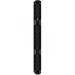 Maxcom Мобільний телефон Maxcom MM920 Black (5908235973937)