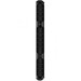 Maxcom Мобільний телефон Maxcom MM920 Black (5908235973937)