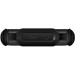Maxcom Мобільний телефон Maxcom MM920 Black (5908235973937)