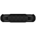 Maxcom Мобільний телефон Maxcom MM920 Black (5908235973937)